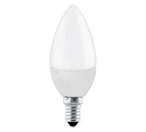 Лампа светодиодная Eglo ПРОМО 11926 LM_LED_E14