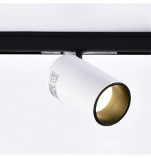 Светильник на штанге Wertmark WTL.O10.007.30.05 WTL