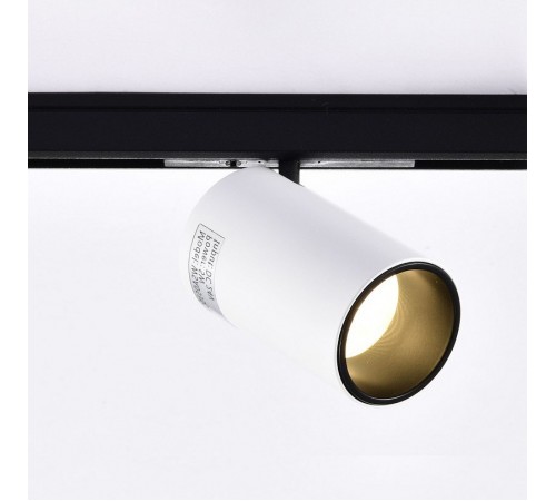 Светильник на штанге Wertmark WTL.O10.007.30.05 WTL