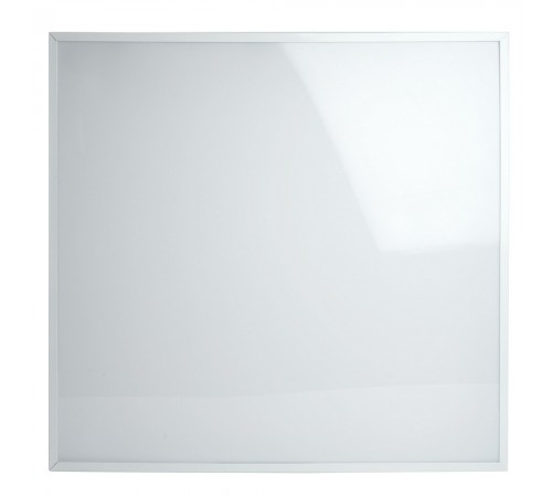 Светильник для потолка Армстронг Feron 48907 TR