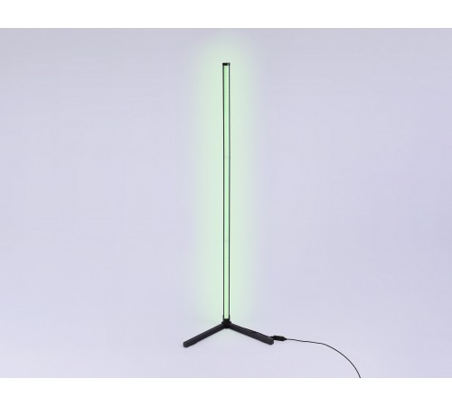 Торшер Ambrella Light FL8022 FL