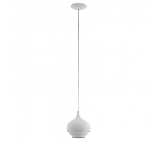 Подвесной светильник Eglo 97212 Camborne