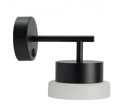 Бра Feron 51685 HL460