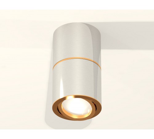 Накладной светильник Ambrella Light XS7405060 XS