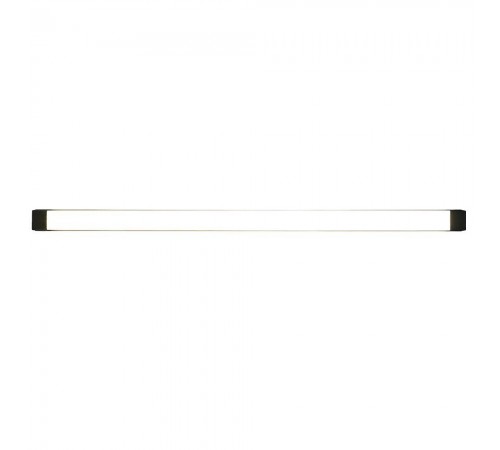 Накладной светильник Feron 51340 AL5020