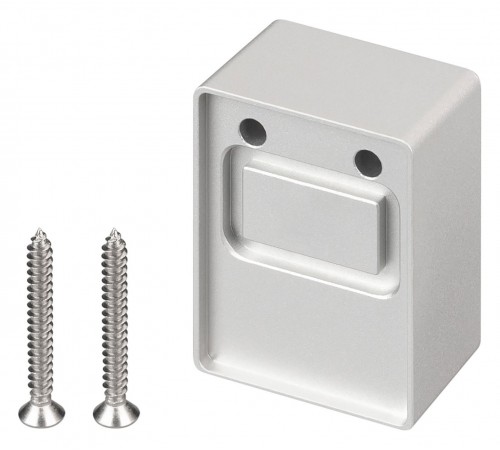 Заглушка для профиля Arlight 040229 ARH-FLOOR