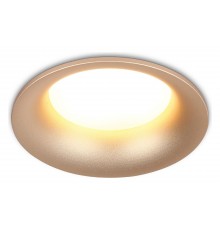 Встраиваемый светильник Ambrella Light TN51812 TN