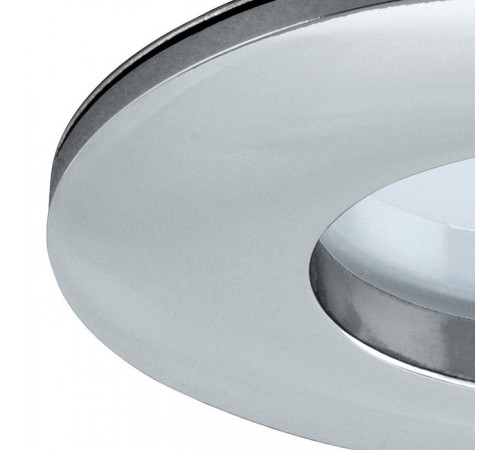 Встраиваемый светильник Eglo 97427 Margo-LED