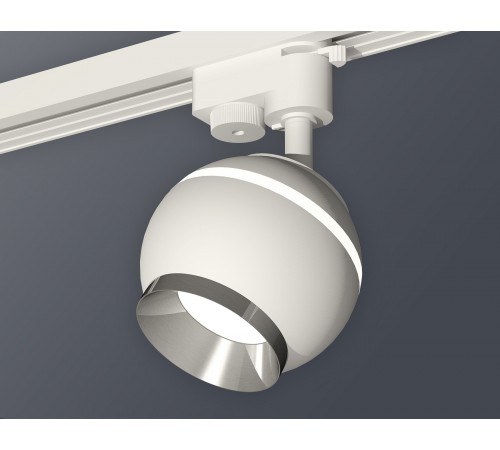 Светильник на штанге Ambrella Light XT1101021 XT