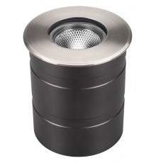 Встраиваемый в дорогу светильник Arlight 026450(1) Ground