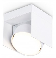 Накладной светильник Ambrella Light TN70841 TN