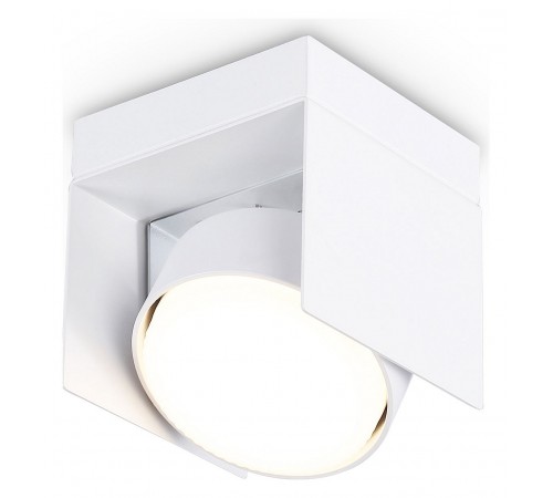 Накладной светильник Ambrella Light TN70841 TN