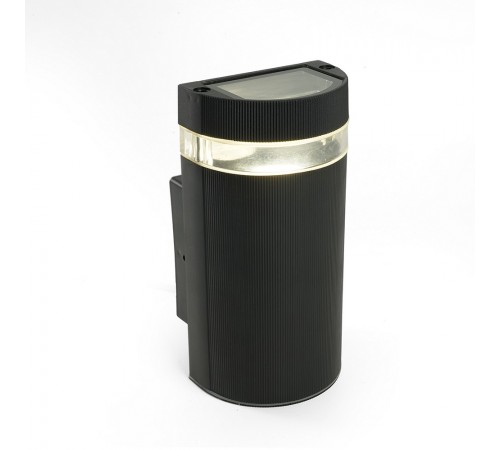 Светильник на штанге Feron 51541 DH1701-P