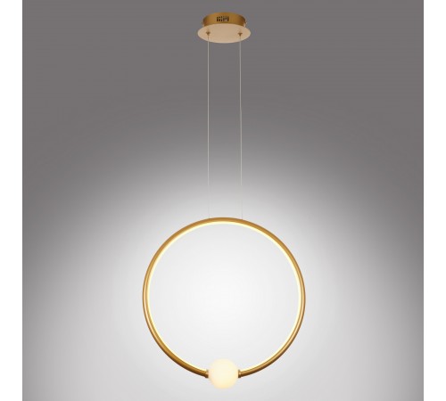 Подвесной светильник MyFar MR1130-PL Victory