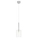 Подвесной светильник Loft it 10232/C White Spillray