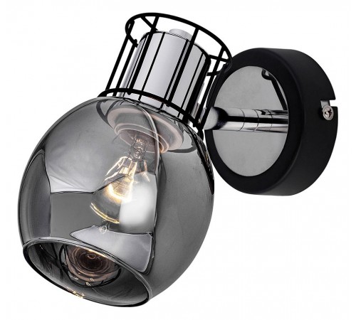 Спот Escada 1136/1A Phantom