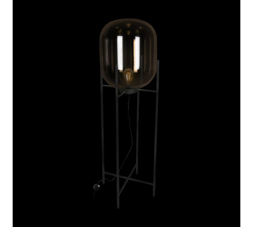 Торшер Loft it 10195F/1600 Amber Oda