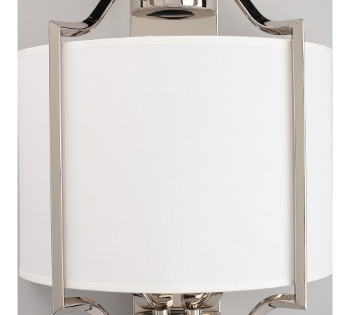 Накладной светильник Aployt APL.727.01.02 Kamila