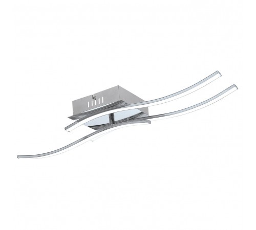 Накладной светильник Eglo 96326 Valmora