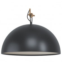 Подвесной светильник Eglo 43396 Hodsoll