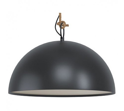 Подвесной светильник Eglo 43396 Hodsoll