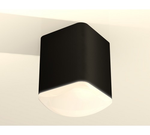 Накладной светильник Ambrella Light XS7813022 XS