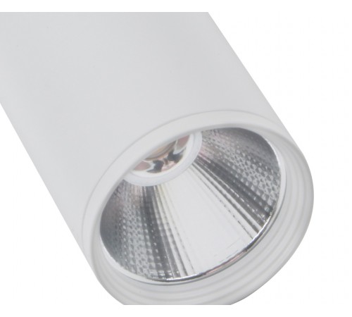 Накладной светильник Kink Light 08570-20,01 Фабио