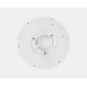 Накладной светильник Italline IT011-5023 white IT011