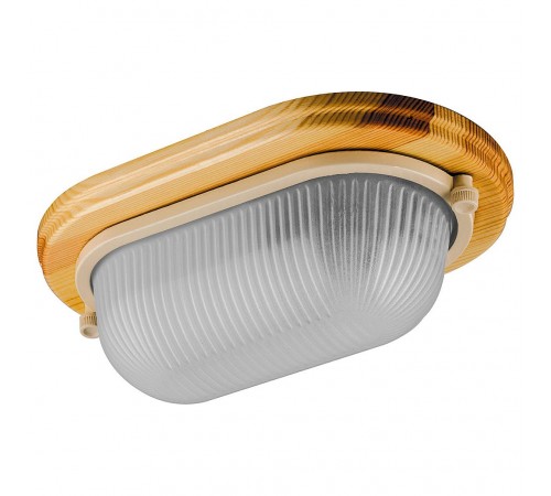 Накладной светильник Feron Saffit 11571 НБО 04-60-01