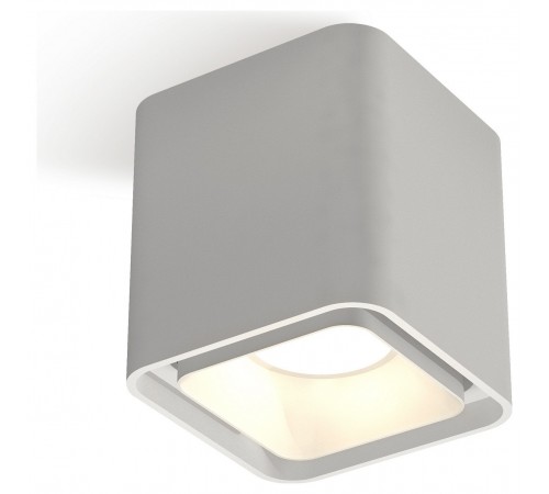 Накладной светильник Ambrella Light XS7840001 XS