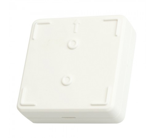 Звонок беспроводной Feron 48922 E-382