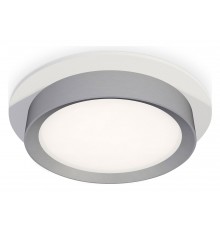 Встраиваемый светильник Ambrella Light XC8050004 XC