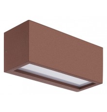 Накладной светильник Mantra 8354 Utah