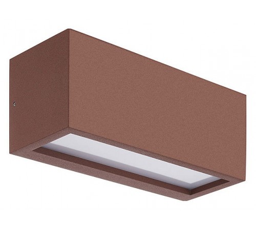 Накладной светильник Mantra 8354 Utah