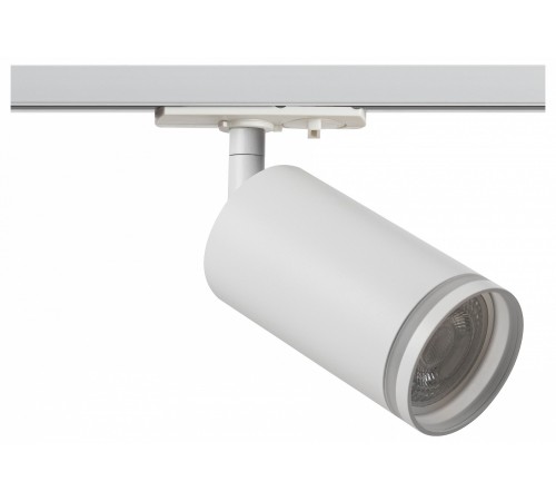 Светильник на штанге Эра TR52 - GU10 WH
