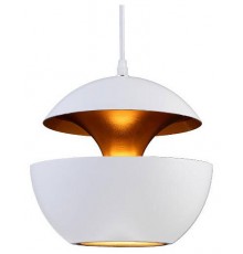 Подвесной светильник Loft it LOFT2213-A Apple