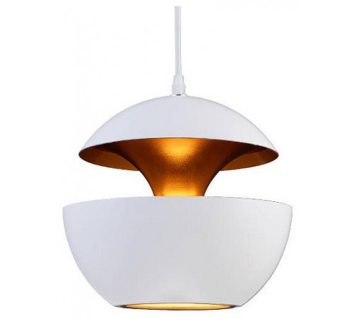 Подвесной светильник Loft it LOFT2213-A Apple