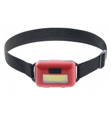 Фонарь налобный Feron 41712 TH2308