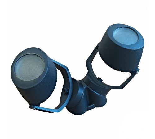 Светильник на штанге Fumagalli 3M1.000.000.AXU2L Minitommy