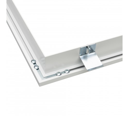 Набор креплений для встраивания светильника Arlight 027833 IM PANEL