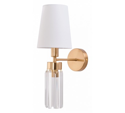 Бра MyFar MR1920-2W Fernando