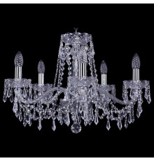 Подвесная люстра Bohemia Art Classic 11.23.5.200.Cr.Dr 11.23