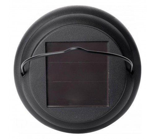 Фонарь кемпинговый Uniel UL-00006537 Bug Zapper