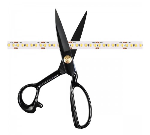 Лента светодиодная Loft it 10363/18020 WW Strip