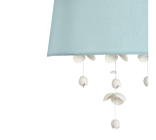 Накладной светильник Indigo 13029/1W Brass Tenerezza