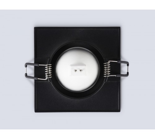 Встраиваемый светильник Ambrella Light TN30710 TN