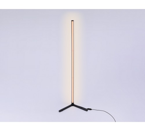 Торшер Ambrella Light FL8022 FL