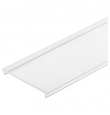 Рассеиватель Arlight 018648 ARH-LINE-2448-2000 CLEAR-PM