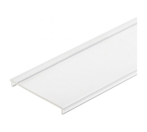 Рассеиватель Arlight 018648 ARH-LINE-2448-2000 CLEAR-PM