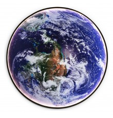 Накладной светильник Ambrella Light FW11136 FW